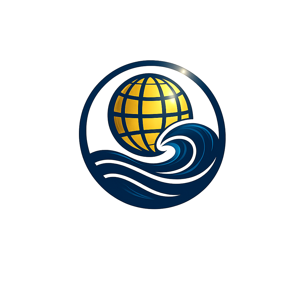 logo icon